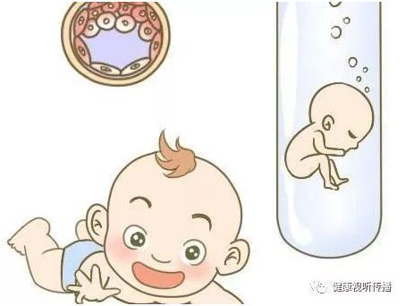 捐卵供卵咨询